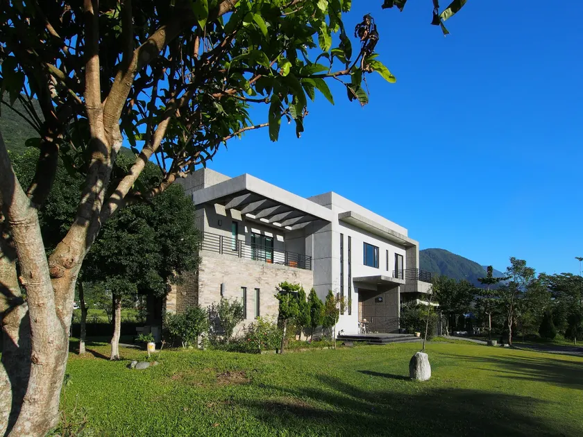 Viasea B&B - Image 1