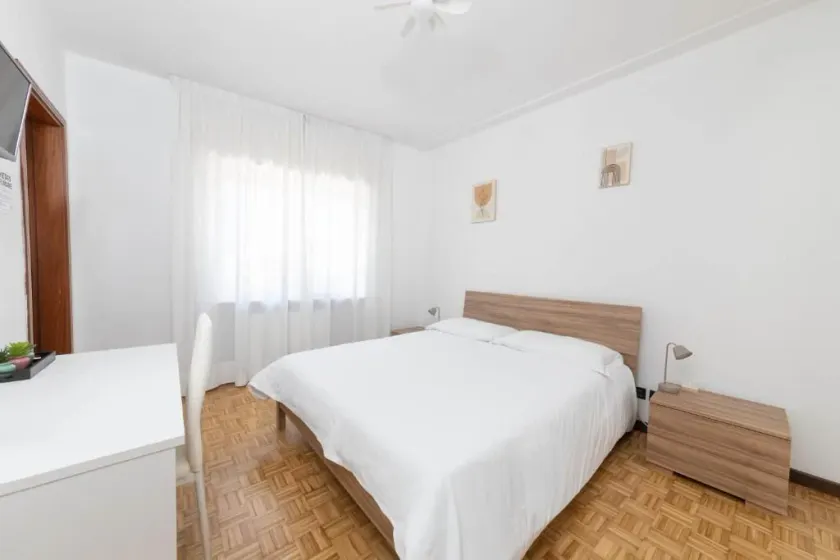 Locanda Antica Bribano - Room