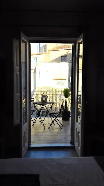 B&B Torre Castellina - Image 1