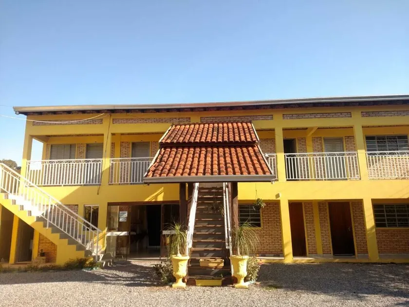 Bonito MS - Image 1