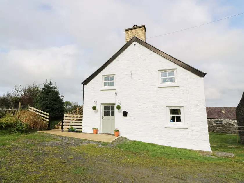 Penglanowen Fawr - Image 1