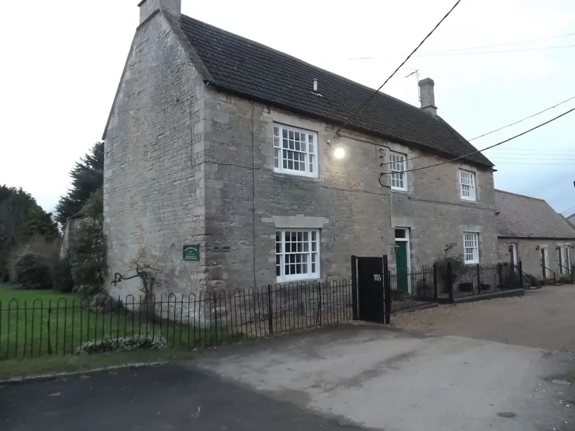 Peartree Farm - Image 1