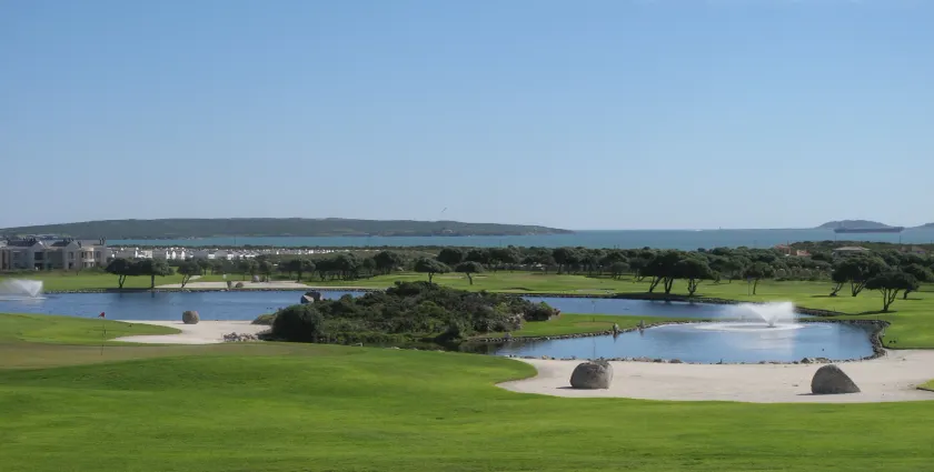 Langebaan Country Estate - Image 1