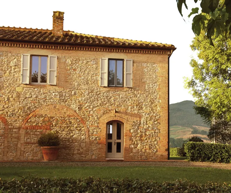 Casali di Bibbiano - Image 1