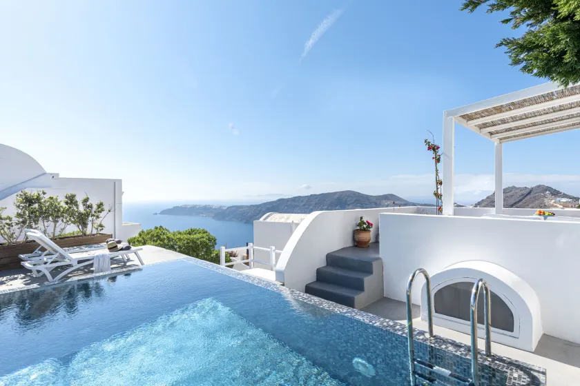 The Nook by Caldera Houses - Image 1