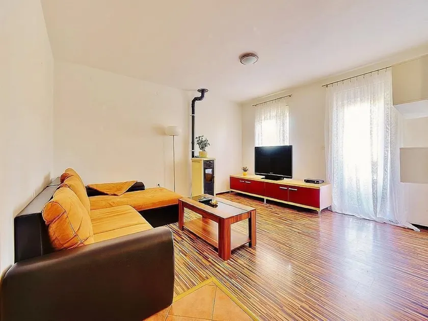 Apartment Lenka - Image 1