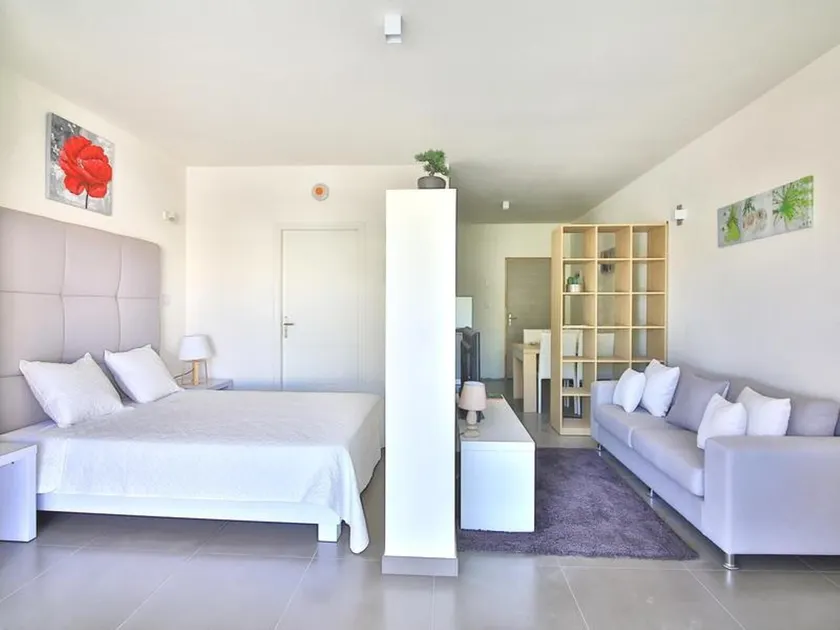Hotel Rigand By Most - Image 1