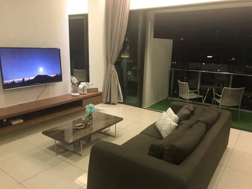 Setia Sky by Urban Homes - Image 1