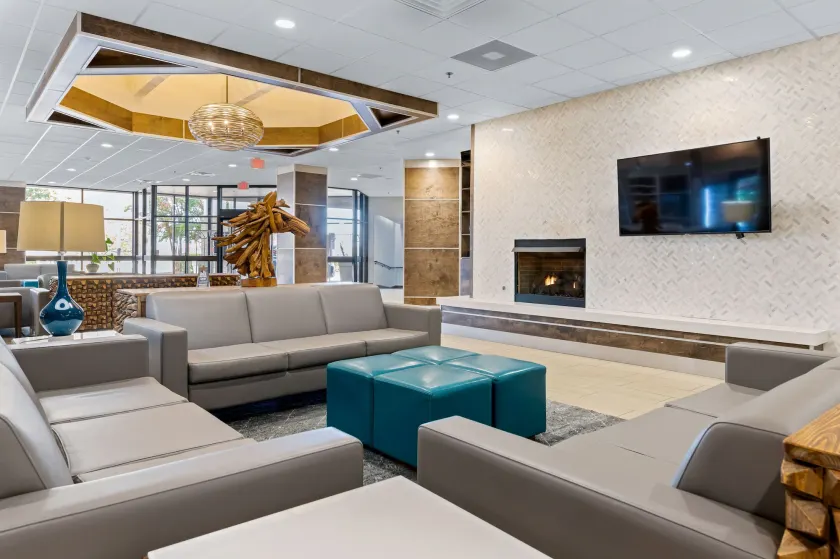 Holiday Inn Johnson City by IHG - Image 1