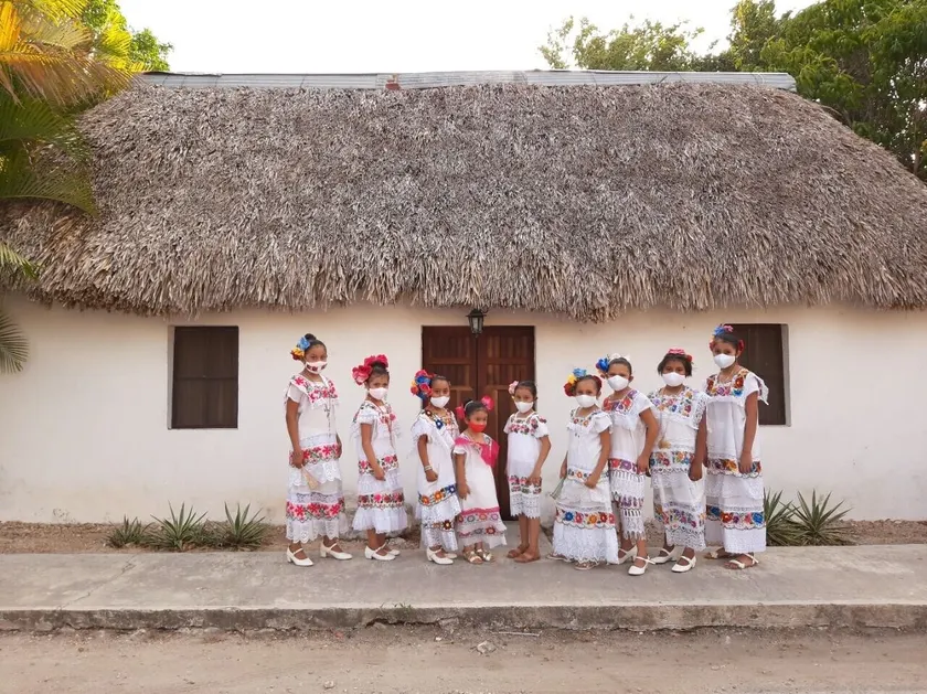 Casa de Toj2 - Image 1