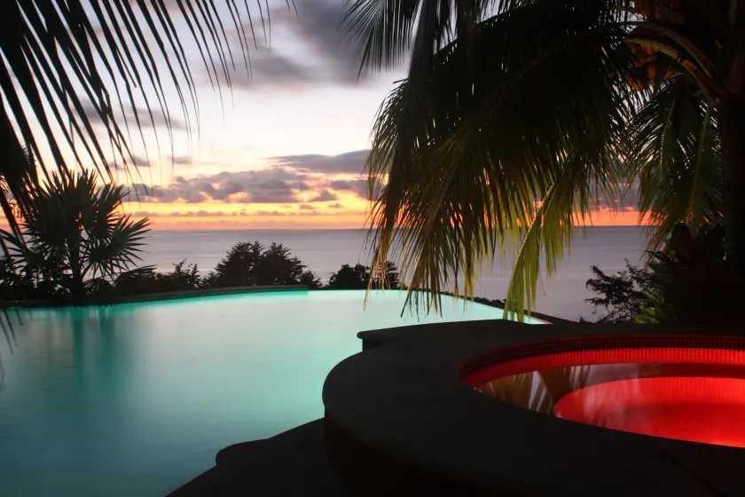 Hotel Vista de Olas - Image 1