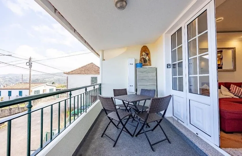 Oasis do Norte by Holiday Rental Madeira - Image 1