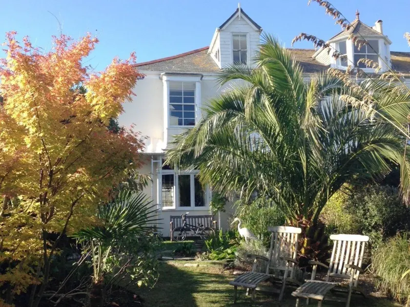 1 Florence Place - Image 1