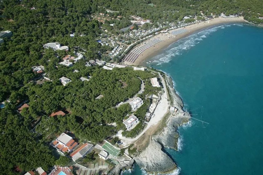Residence M3 - Image 1