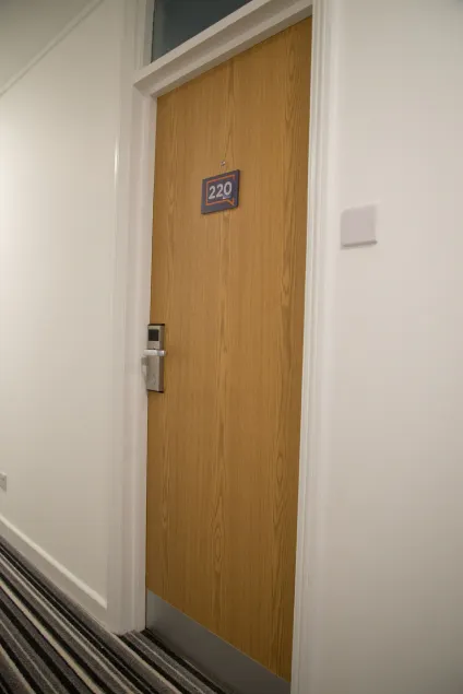 TLK Apartments and Hotel - Orpington - Camera