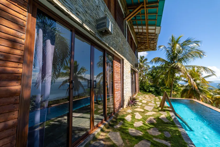Hacienda Cocuyo - Image 1