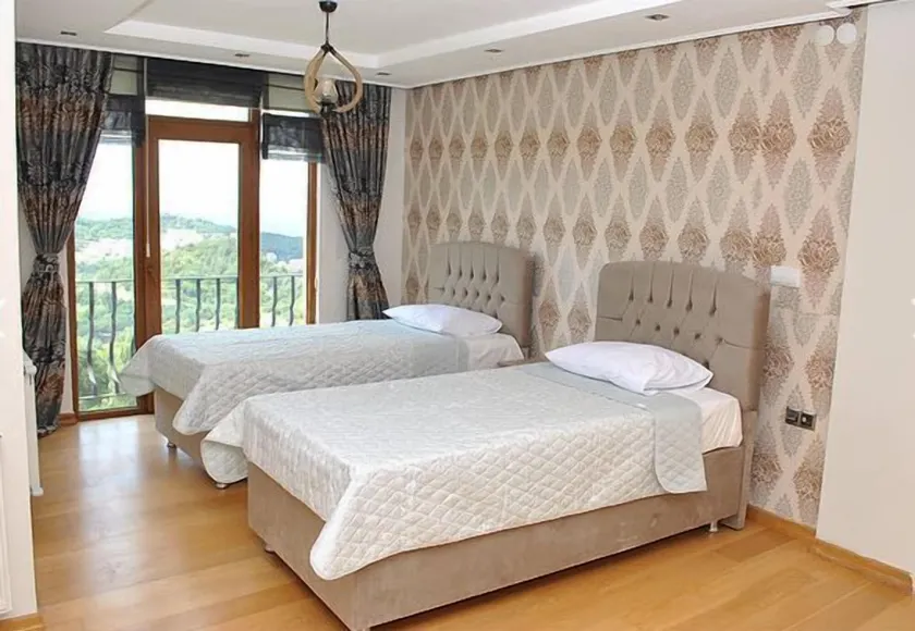 Villa Amasra Pansiyon - Image 1