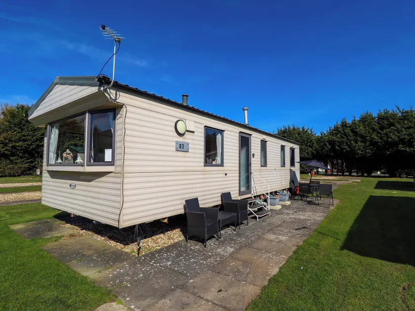 Southview Leisure Park - Image 1