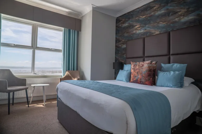 Camelia Hotel - Image 1