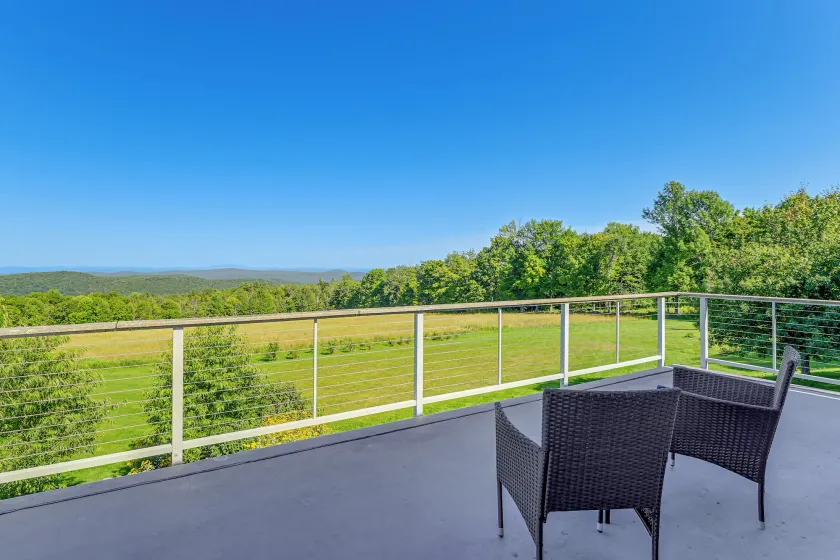Peaceful Marlboro Vacation Rental w/ Sauna & Yard! - Image 1