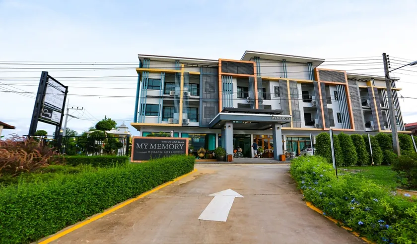 My Memory Mueang Loei - Image 1