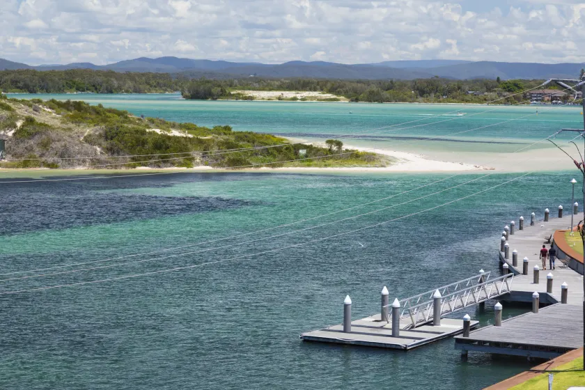 Lago Vista - Image 1
