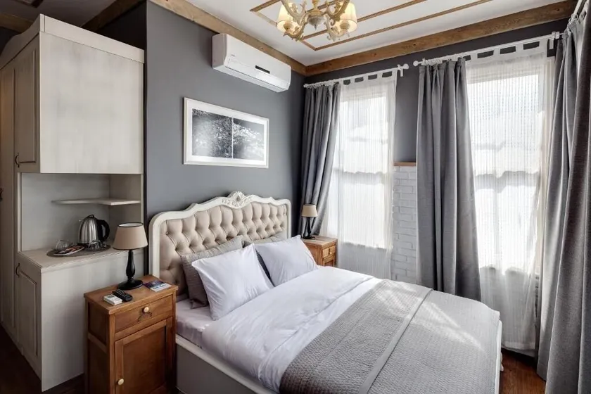 Loka Suites - Image 1