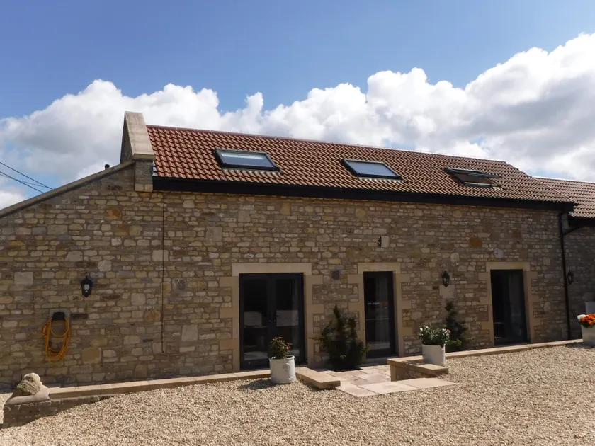 King William Cottage - Image 1