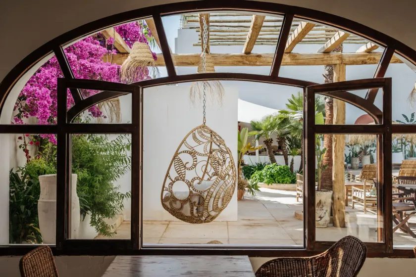 La Bohemia del Rio Boutique Hotel - Adults Only - Image 1