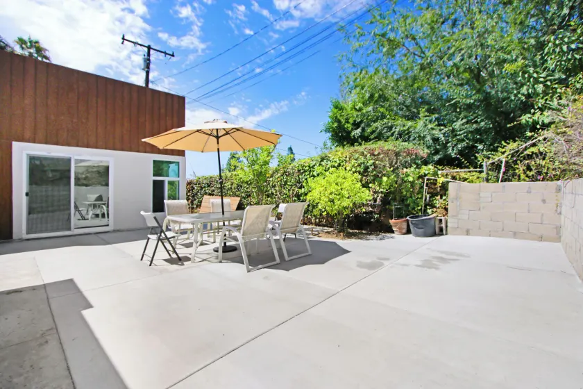 Beautiful House Fantastic View Azusa California - Image 1