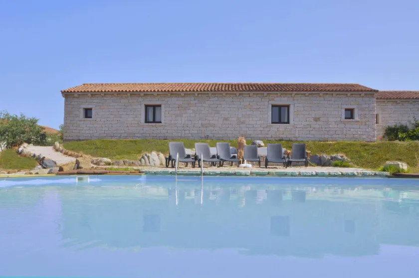 Mare della Gallura - Image 1