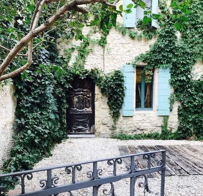 La Belugue - Image 1