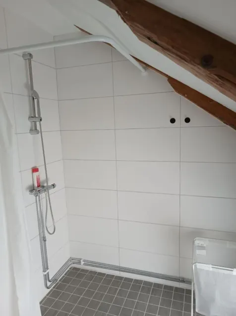 Kungsgården BnB - Image 1