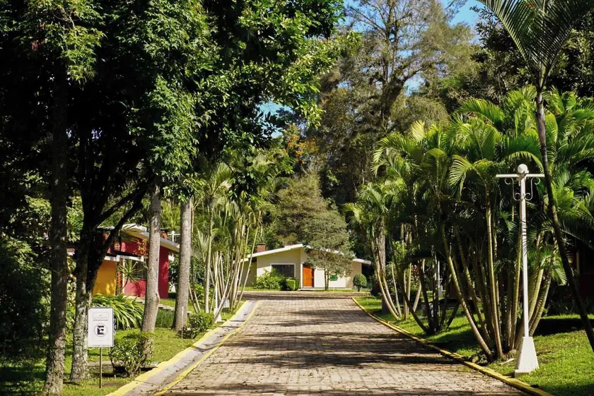 Mision Los Cocuyos Alta Montana - Image 1