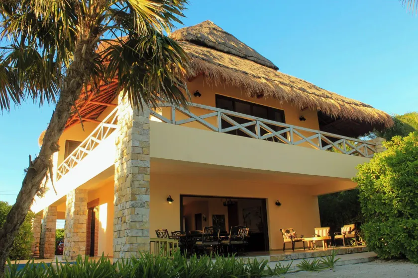 Casa Bul-Kay's - Where Confort Meets Consierge Care - Image 1