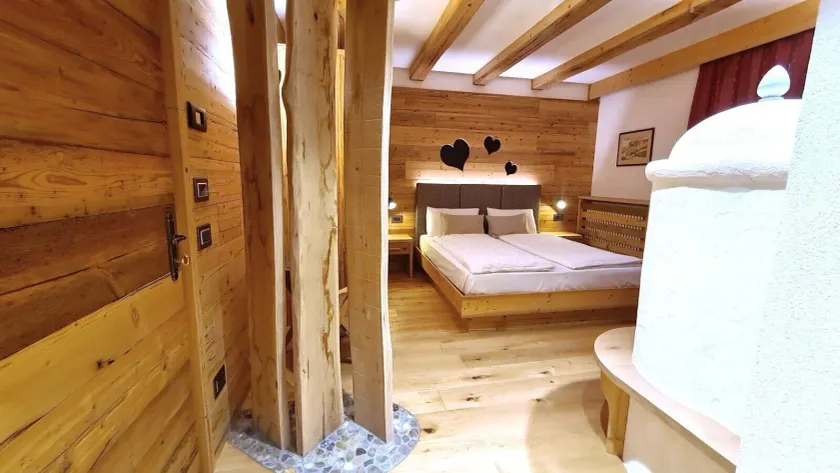 Park Hotel Sport - Image 1