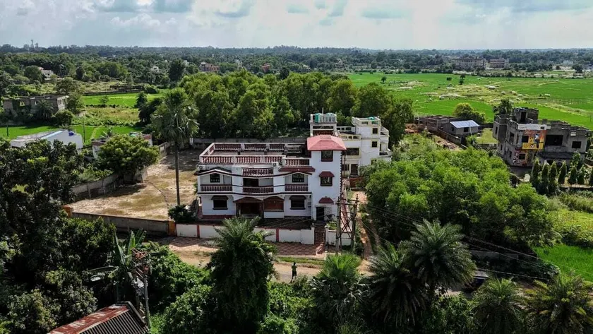 Udita Homestay Prayas - Image 1