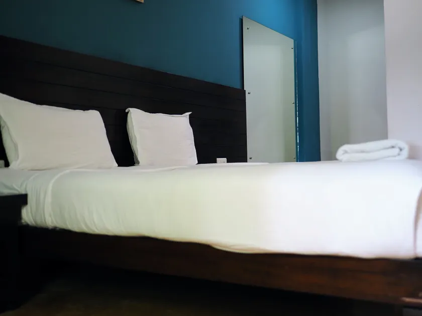 Transtree at Whitefield | Corporate Stays - Image 1