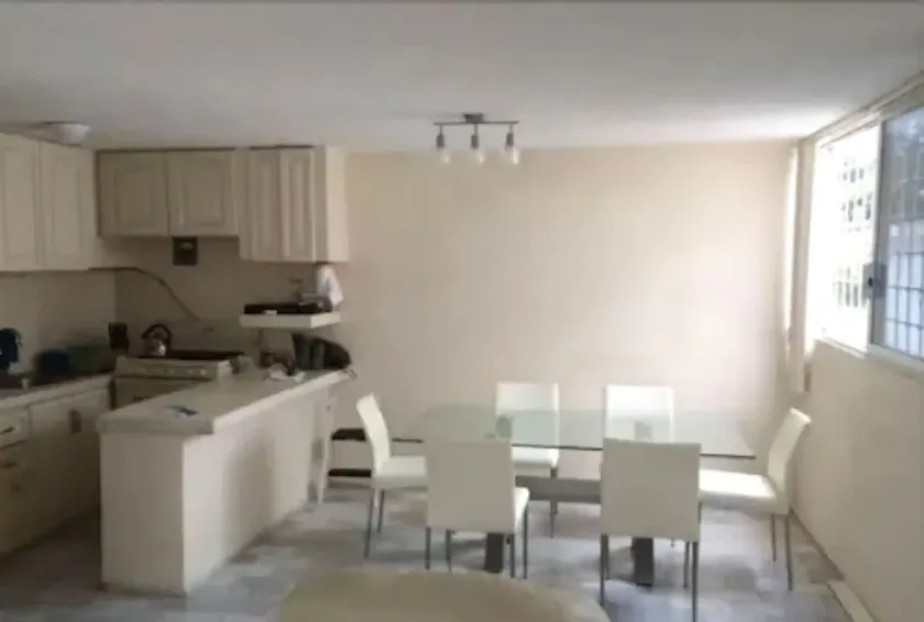 Condo Miguel - Image 1