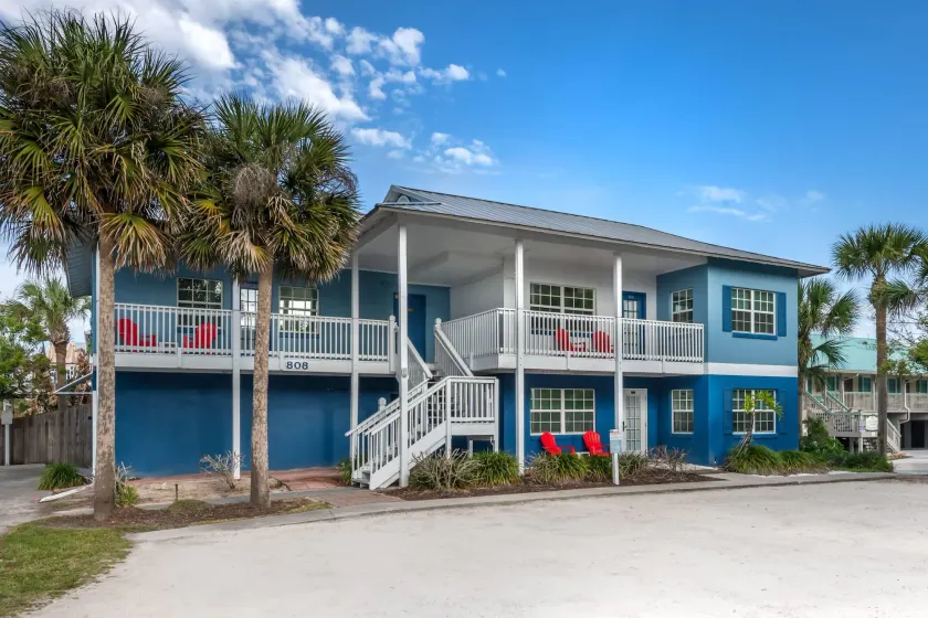 Coconut Palms Beach Resort II, an Ascend Collection Hotel - Image 1