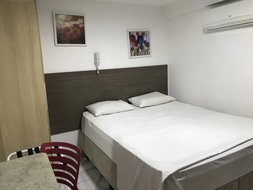 Israel Flat Barumar - Image 1