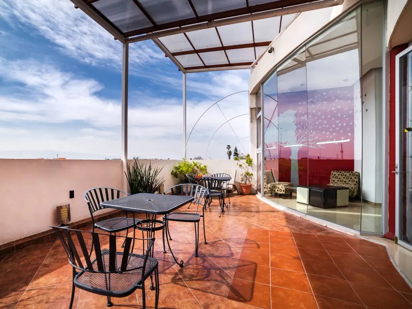 Hotel HC - Image 1