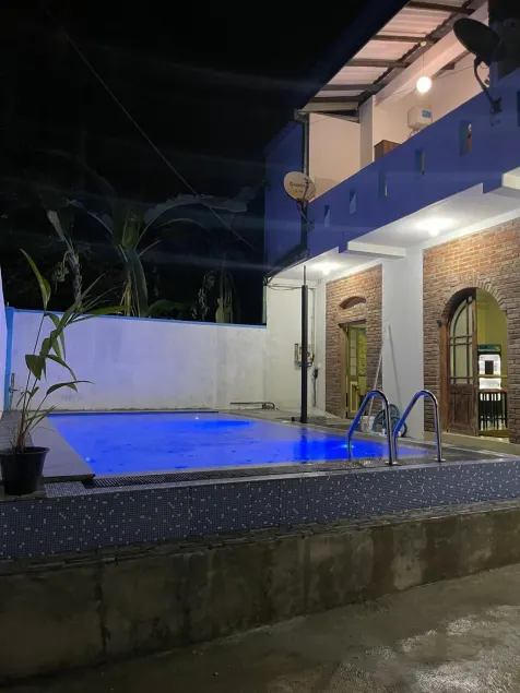 FEEL Beach Apartments - Image 1