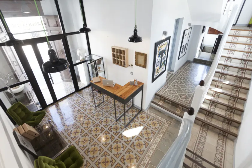 Gran H La Marina - Image 1