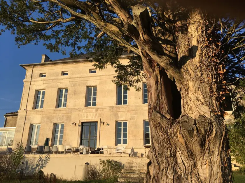 Le Dojo du Plessis - Image 1