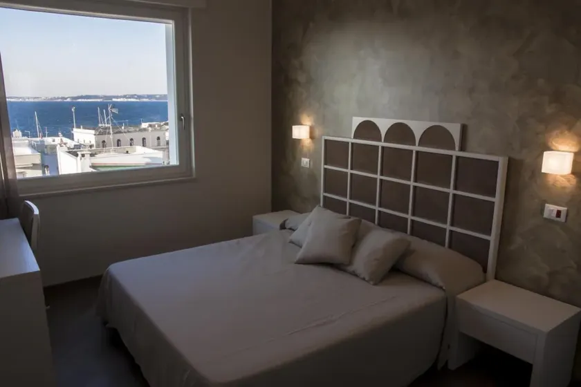 B&B Ghalà - Image 1