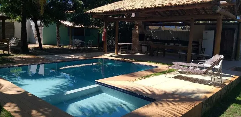 Vila Eco SPA - Image 1