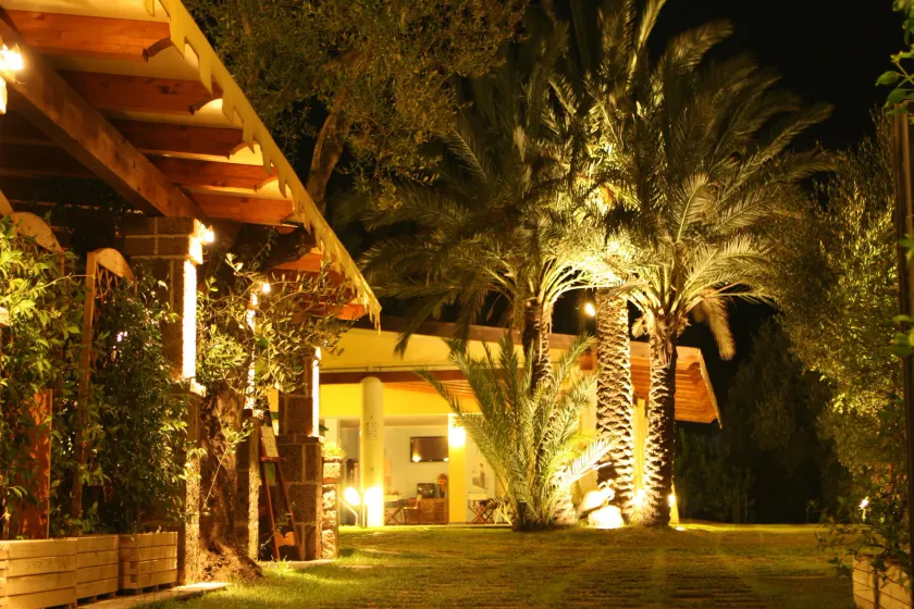 Villaggio Garden Park - Image 1