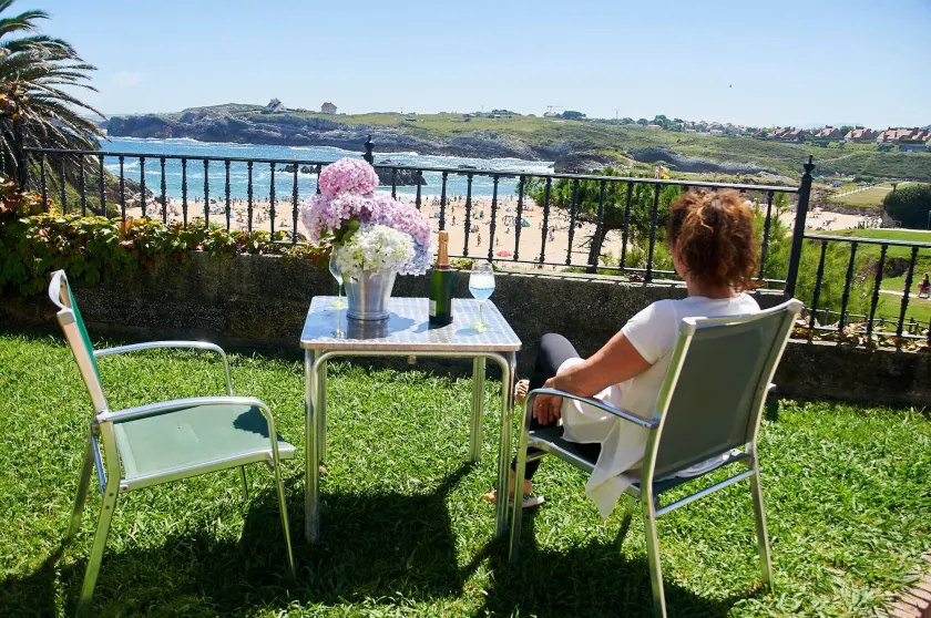 Posada La Morena - Image 1