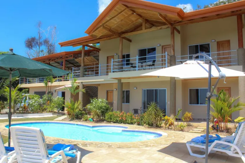 Vista Villas - Image 1